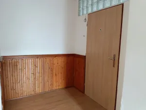 Pronájem bytu 2+1, Plzeň - Východní Předměstí, Koterovská, 71 m2