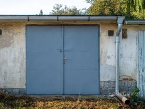 Prodej ostatní, České Budějovice