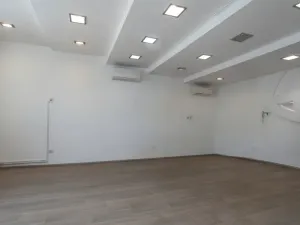 Pronájem obchodního prostoru, Říčany, 17. listopadu, 61 m2