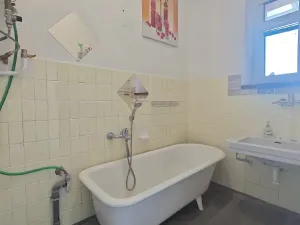Pronájem bytu 2+1, Vsetín, Na Kamencoch, 56 m2