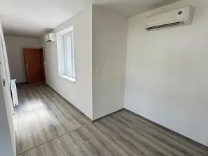 Prodej bytu 3+kk, Brno, Palackého náměstí, 69 m2