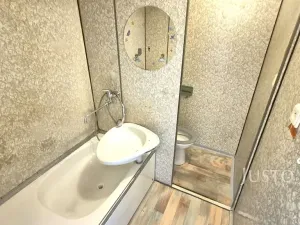 Pronájem bytu 1+kk, Písek, 17. listopadu, 19 m2