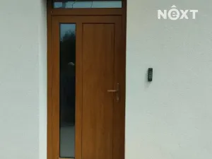 Pronájem bytu 1+kk, Vráto, 27 m2