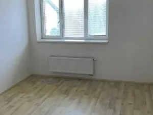 Pronájem bytu 3+kk, Praha - Krč, Dolnokrčská, 83 m2