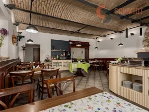 Prodej ubytování, Mikulov, Republikánské obrany, 1024 m2