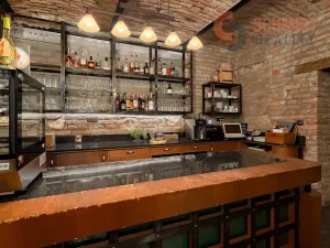 Prodej ubytování, Mikulov, Republikánské obrany, 1024 m2