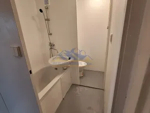 Pronájem bytu 2+kk, Klatovy, Pod Hůrkou, 37 m2