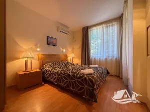Prodej bytu 3+kk, Nesebar, Bulharsko, 130 m2