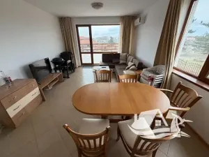 Prodej bytu 3+kk, Nesebar, Bulharsko, 85 m2