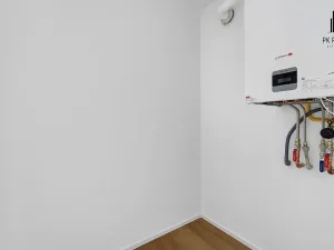 Prodej bytu 2+kk, Olomouc, Pasteurova, 53 m2