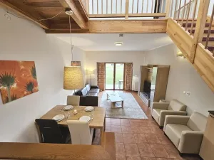 Prodej bytu 3+kk, Lipno nad Vltavou, 88 m2