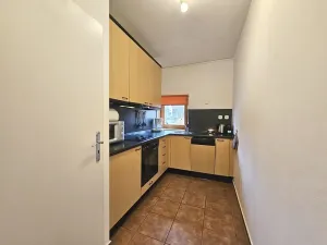 Prodej bytu 3+kk, Lipno nad Vltavou, 88 m2