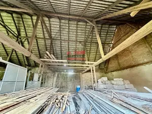 Prodej chalupy, Haškovcova Lhota, 98 m2