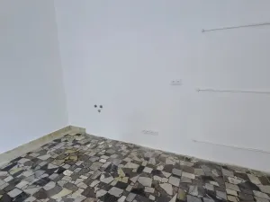 Pronájem obchodního prostoru, Roudnice nad Labem, Arnoštova, 70 m2