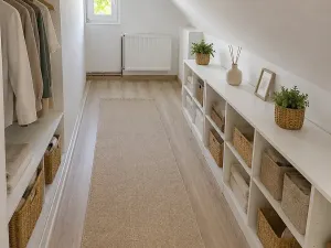 Prodej rodinného domu, Javorník, 145 m2