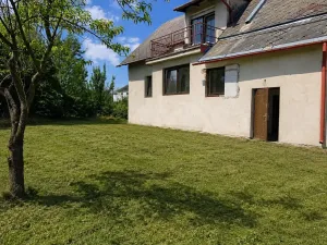 Prodej rodinného domu, Javorník, 145 m2