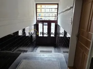 Pronájem bytu 1+1, Praha - Nusle, Na Jezerce, 49 m2