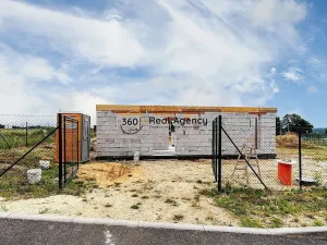 Prodej rodinného domu, Klínec, 173 m2