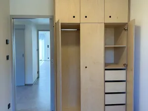 Prodej domu, Řevnice, Havlíčkova, 90 m2