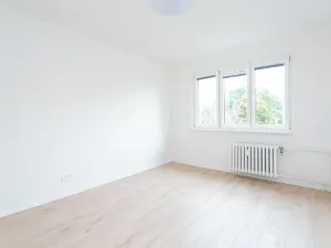 Prodej bytu 3+kk, Praha - Záběhlice, Zvonková, 52 m2