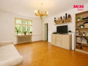 Prodej rodinného domu, Vojslavice, 150 m2