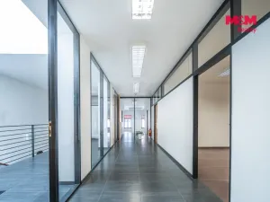 Prodej rodinného domu, Svitavy - Město, náměstí Míru, 801 m2