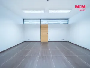 Prodej rodinného domu, Svitavy - Město, náměstí Míru, 801 m2