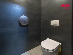 Prodej rodinného domu, Svitavy - Město, náměstí Míru, 801 m2