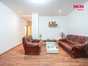 Prodej rodinného domu, Svitavy - Město, náměstí Míru, 801 m2