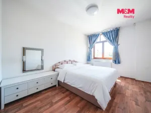 Prodej rodinného domu, Svitavy - Město, náměstí Míru, 801 m2