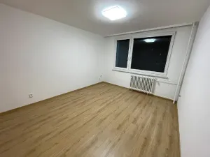Pronájem bytu 2+kk, Pardubice, Gagarinova, 44 m2
