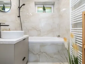 Prodej bytu 2+1, Ostrava, Jubilejní, 49 m2