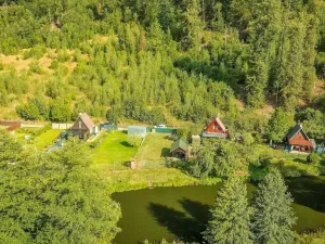 Prodej pozemku pro bydlení, Jihlava, 310 m2
