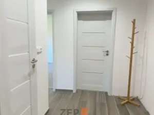 Pronájem bytu 2+1, Karviná, Olbrachtova, 55 m2