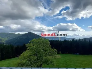 Prodej bytu 4+1, Špindlerův Mlýn, 149 m2