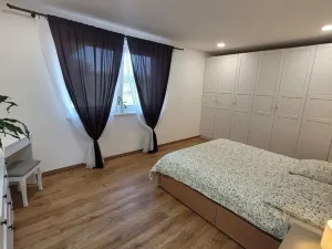 Prodej rodinného domu, Vrbice, Litoměřická, 110 m2