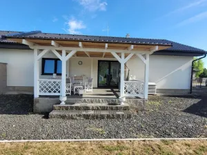 Prodej rodinného domu, Vrbice, Litoměřická, 110 m2