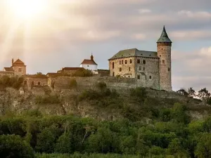 Prodej pozemku pro bydlení, Ráby, 998 m2