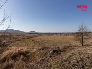 Prodej pozemku pro bydlení, Klatovy - Sobětice, 10001 m2