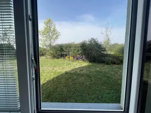Pronájem bytu 2+1, Praha - Suchdol, K Horoměřicům, 72 m2