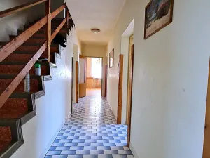 Prodej rodinného domu, Drnovice, 340 m2