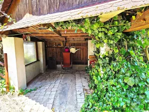 Prodej chalupy, Osiky, 115 m2