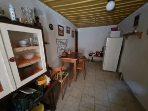 Prodej chalupy, Osiky, 115 m2