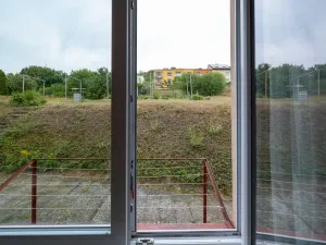 Prodej bytu 3+1, Ivančice, Slunečná, 67 m2