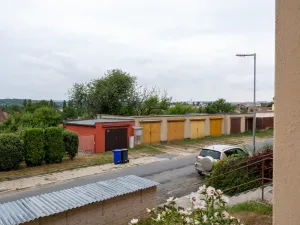 Prodej bytu 3+1, Ivančice, Slunečná, 67 m2