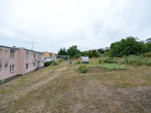 Prodej bytu 3+1, Ivančice, Slunečná, 67 m2