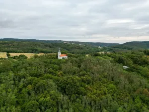 Prodej bytu 3+1, Ivančice, Slunečná, 67 m2