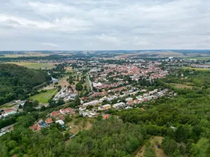 Prodej bytu 3+1, Ivančice, Slunečná, 67 m2