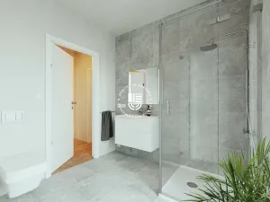 Prodej rodinného domu, Praha - Kbely, 190 m2