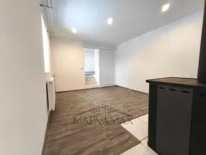 Prodej rodinného domu, Mašťov, Českosl. lesů, 55 m2